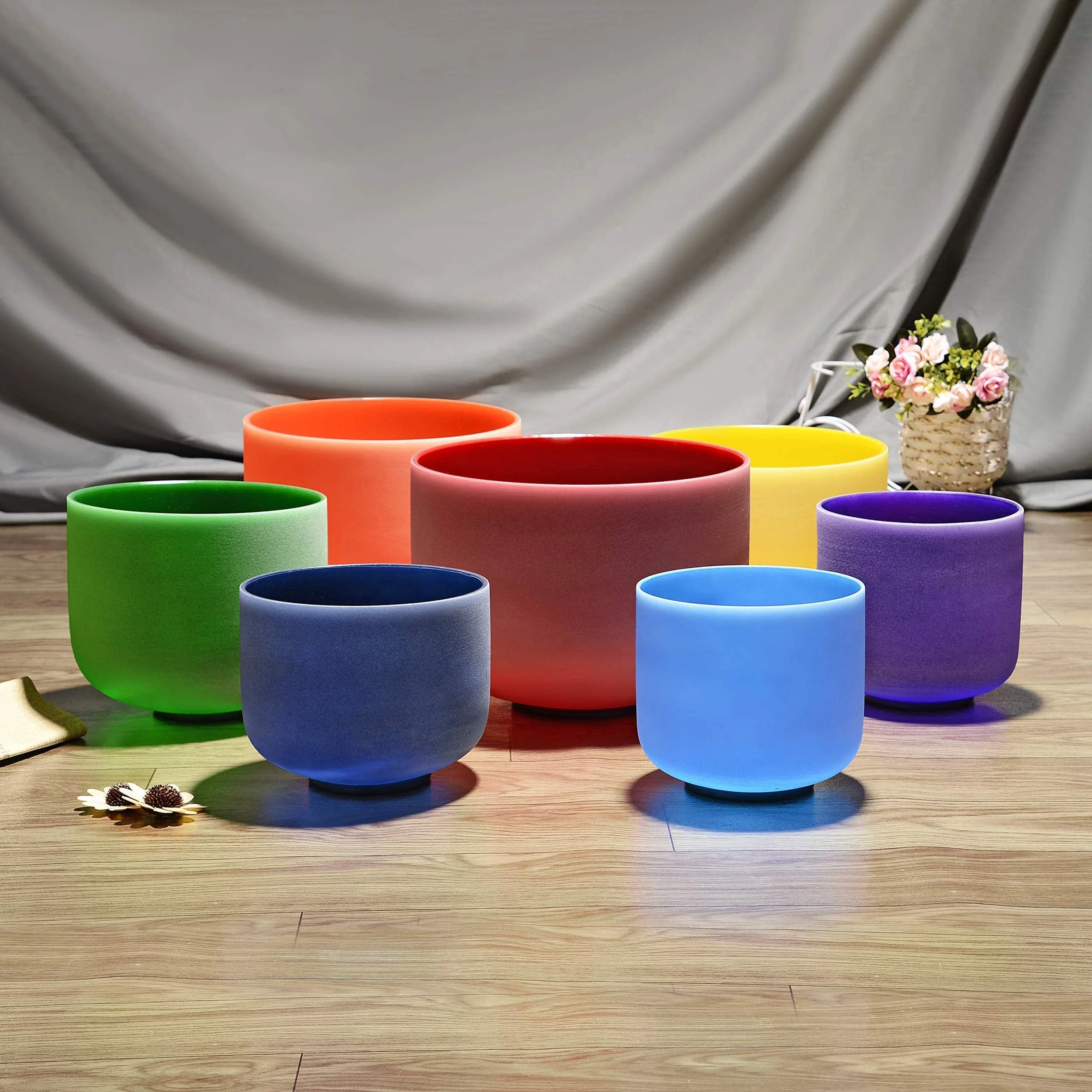 sound bowls bayport.jpg