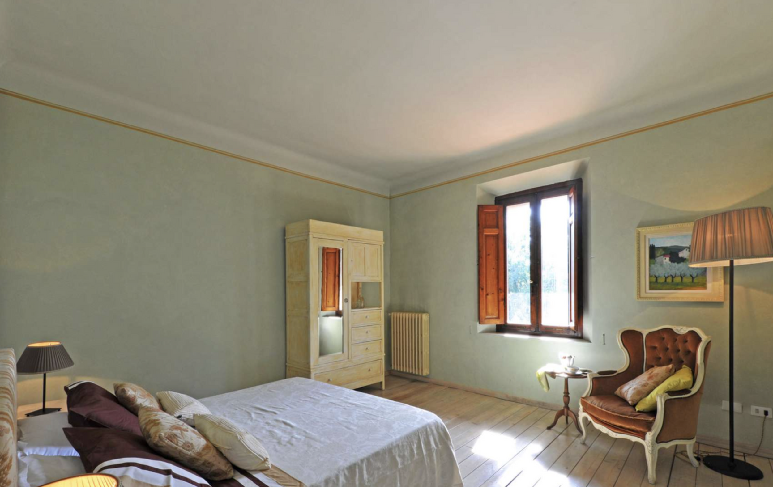 Screenshot 2024-10-25 at 1.37.02 AM.png