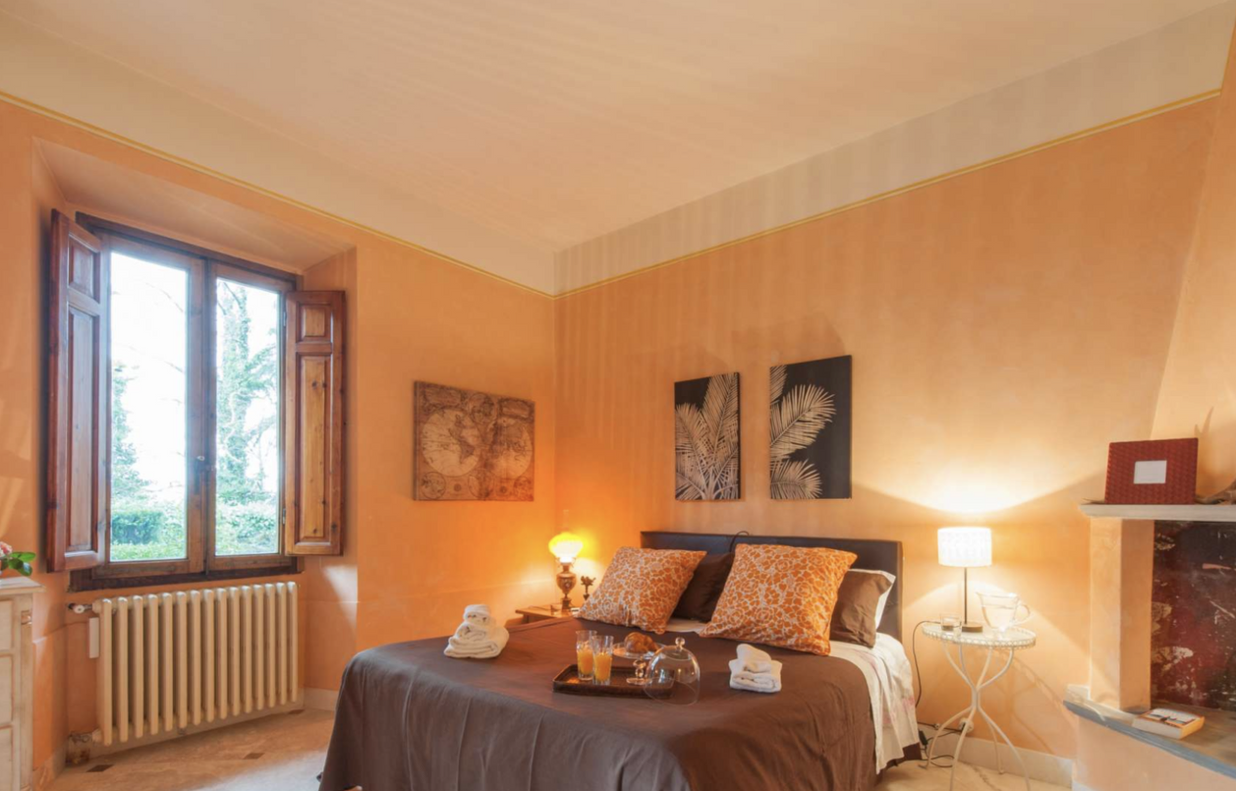 Screenshot 2024-10-25 at 1.37.51 AM.png