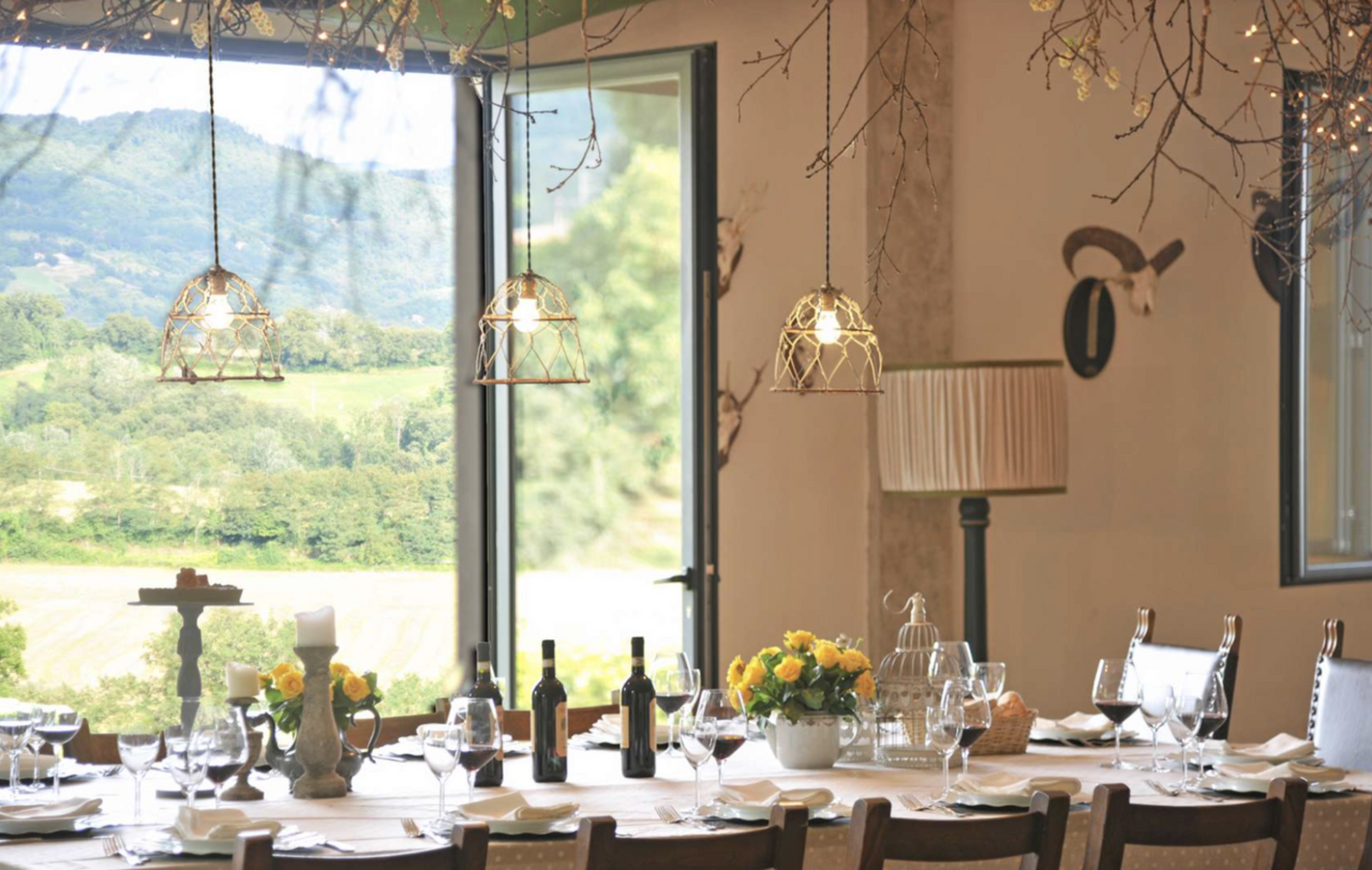 Screenshot 2024-10-25 at 1.32.35 AM.png