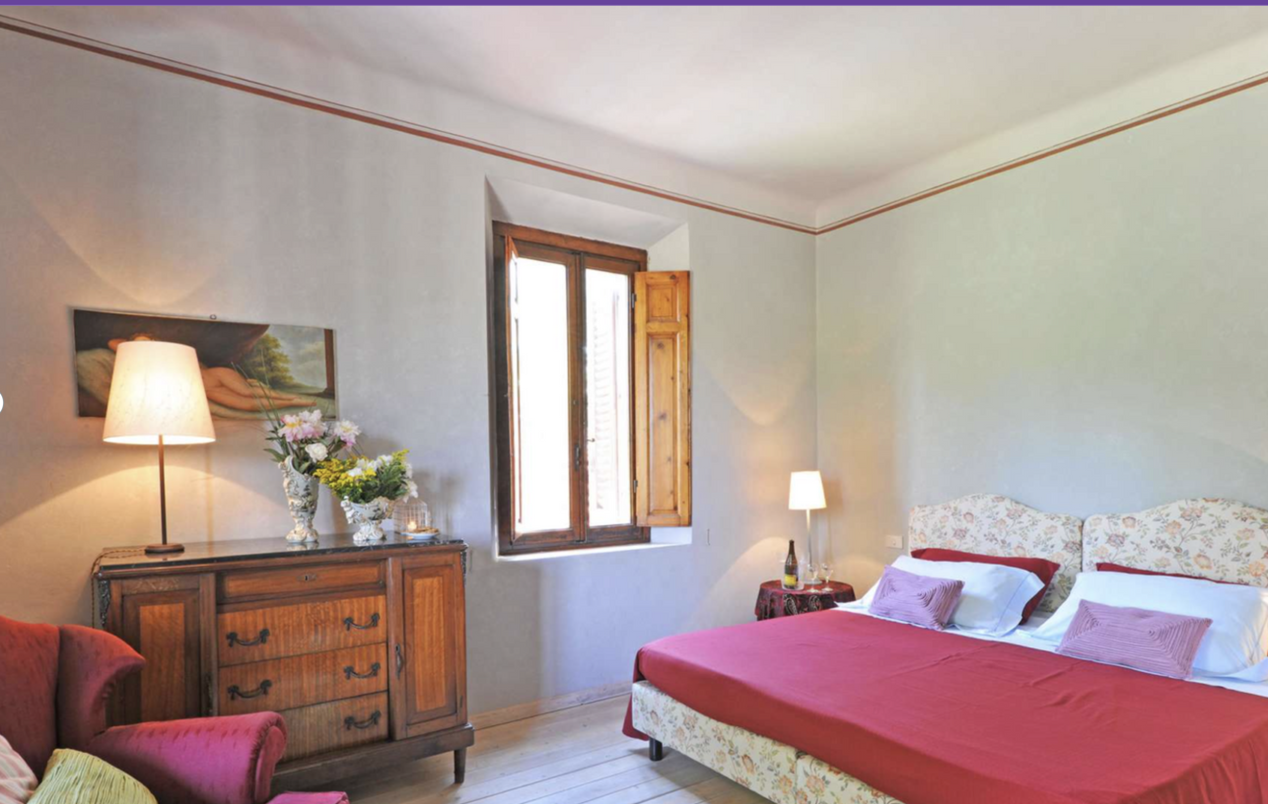 Screenshot 2024-10-25 at 1.36.07 AM.png