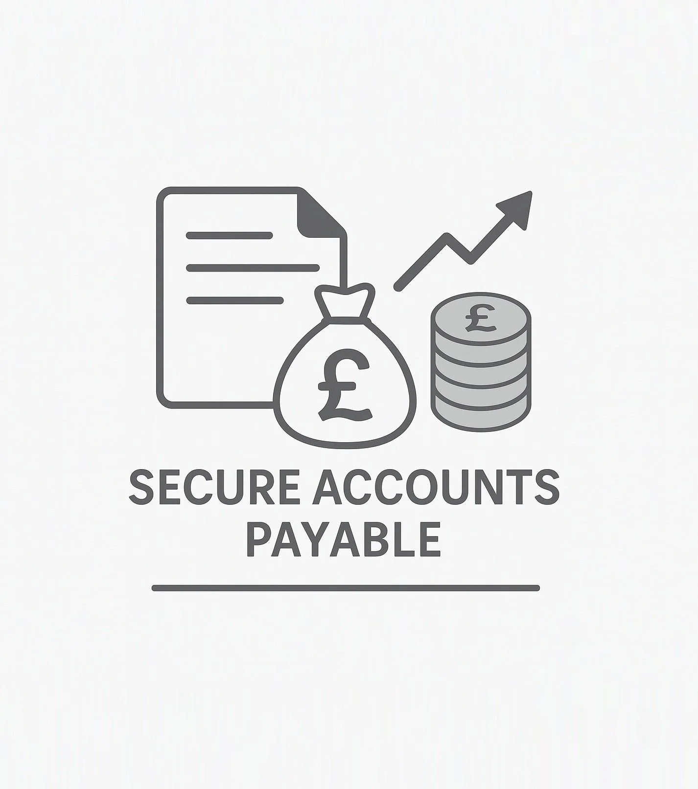 How to Operate a Secure Accounts Payable Process: A Guide for Modern Businesses