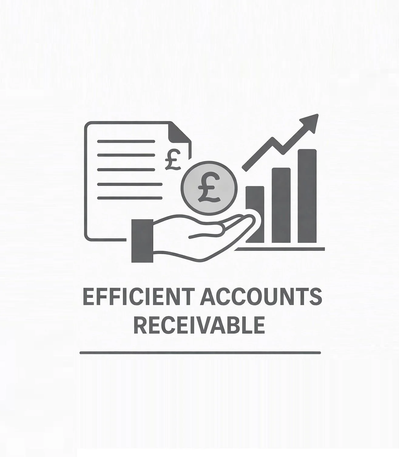 How to Operate a Well-Run Accounts Receivable Process
