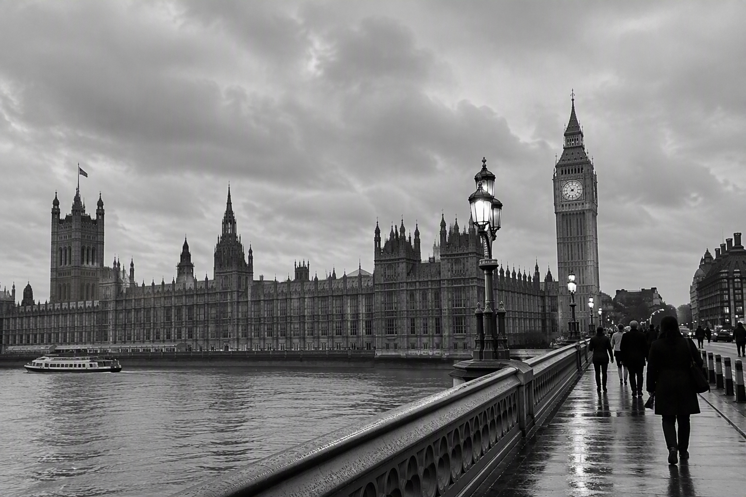 Autumn Budget 2026: What Does It Mean for Business Owners and Individuals?