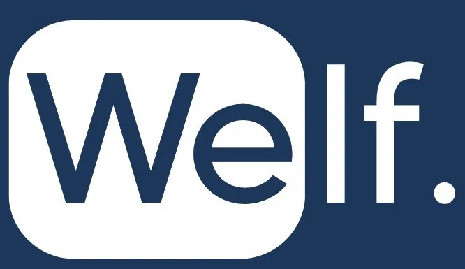 WELF - Accountants for fast growing businesses