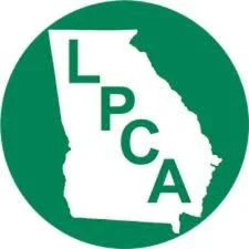 LPCA