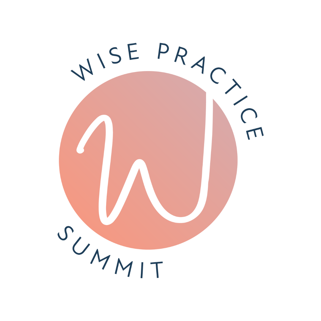 Wise Practice Summit