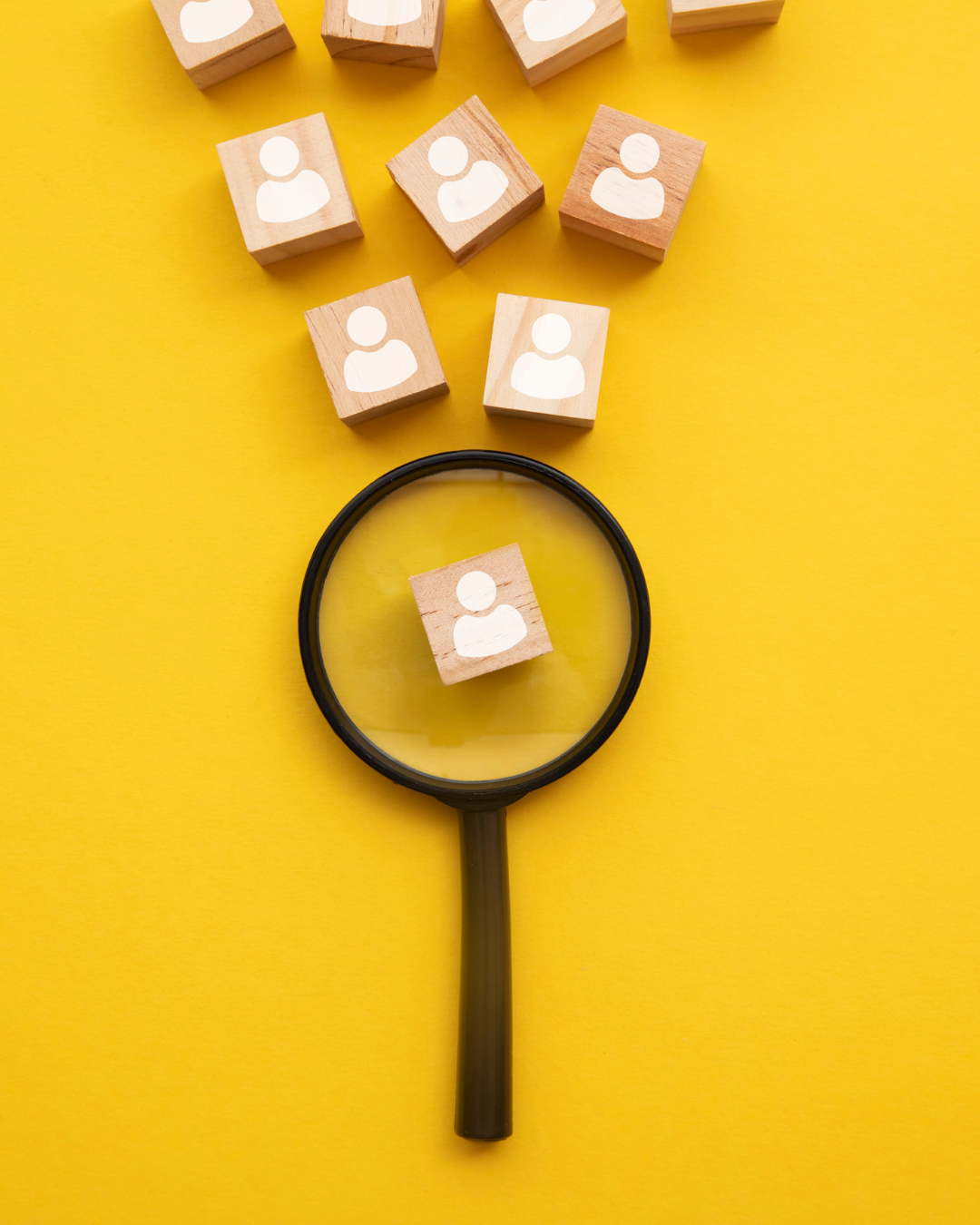 Redefining How We Hire Christian Therapists: Choosing Values Over Words