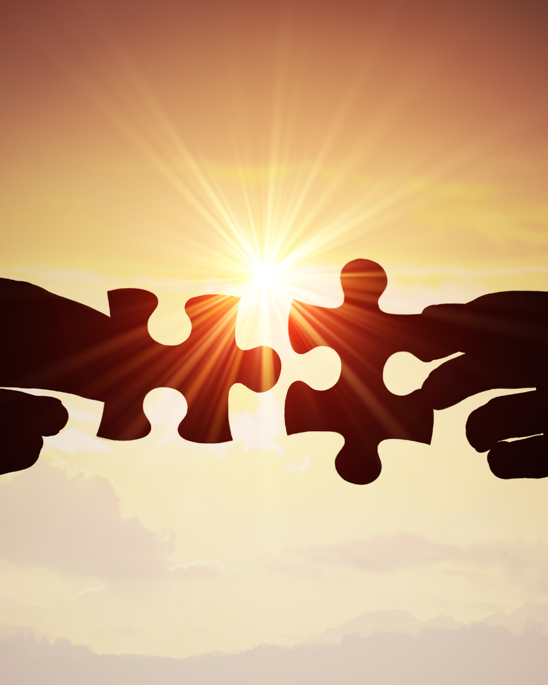 &nbsp;A Shared Calling: Navigating Private Practice Partnerships With Faith and Wisdom