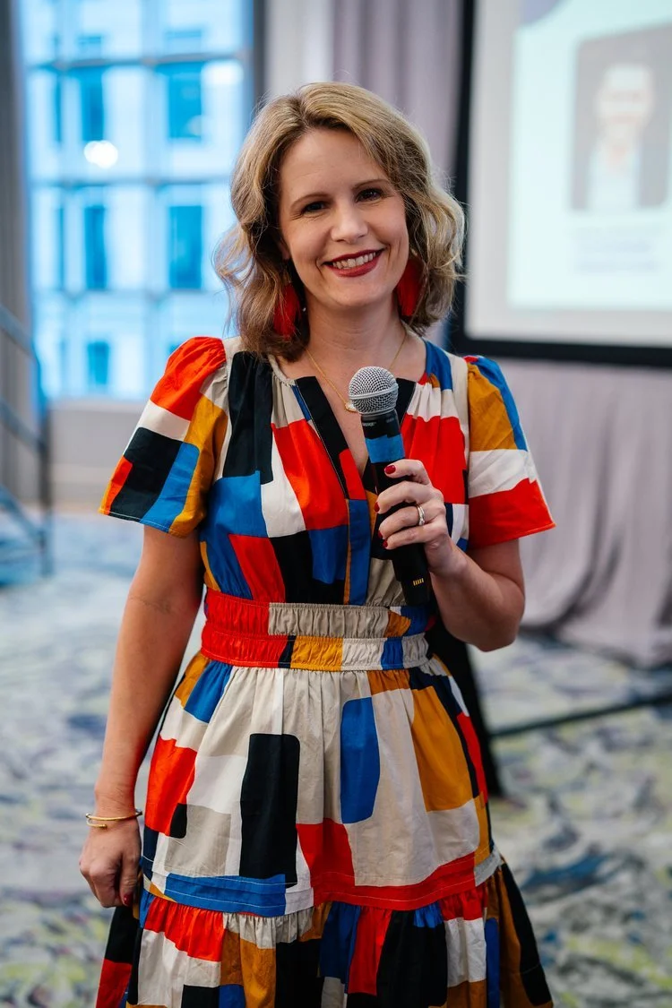 WEBINAR: Why Your Caseload Isn’t Full (Even Though You’re a Great Therapist): 5 Keys to Building a Consistent, Sustainable Practice