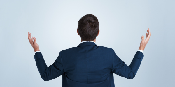 Why Your Therapy Caseload Isn’t Full (Even Though You’re a Great Therapist)