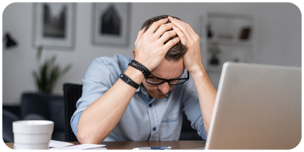 The 7 Biggest Mistakes New Private Practice Owners Make (And How to Avoid Them)