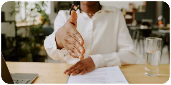 When Should You Hire Your First Therapist? A Guide to Growing from Solo to Group Practice