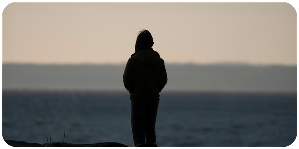 The Hidden Loneliness of Private Practice Owners