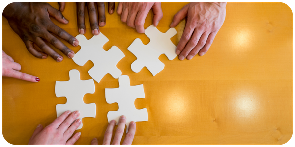 The Systems Every Therapy Practice Needs to Grow