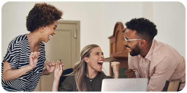 How to Build a Healthy Culture in Your Group Practice
