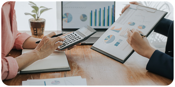 The Difference Between Information and Clarity in Business Growth