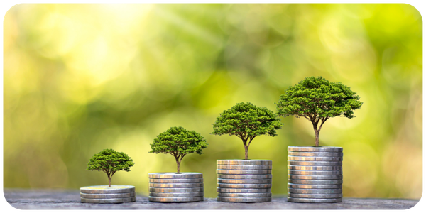 How to Know When Your Private Practice Is Ready to Grow