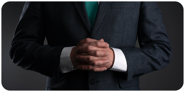 From Therapist to CEO: The Mindset Shift Every Practice Owner Needs