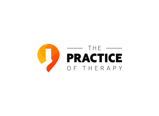 The Practice Of Therapy Podcast