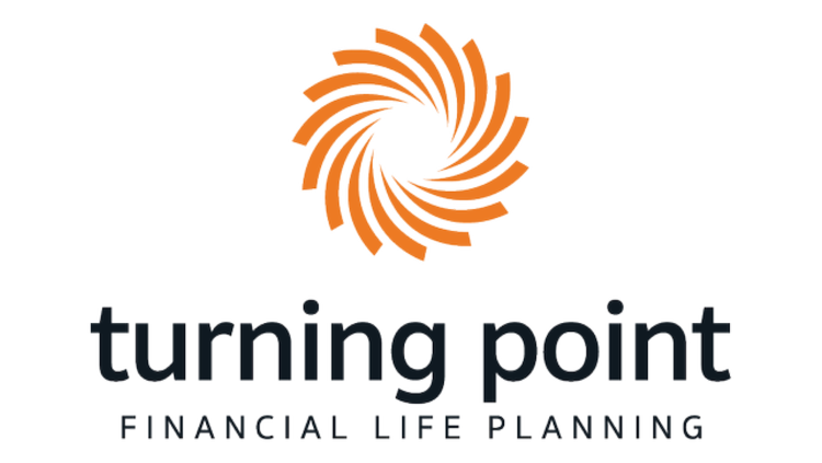 turning poing logo.png