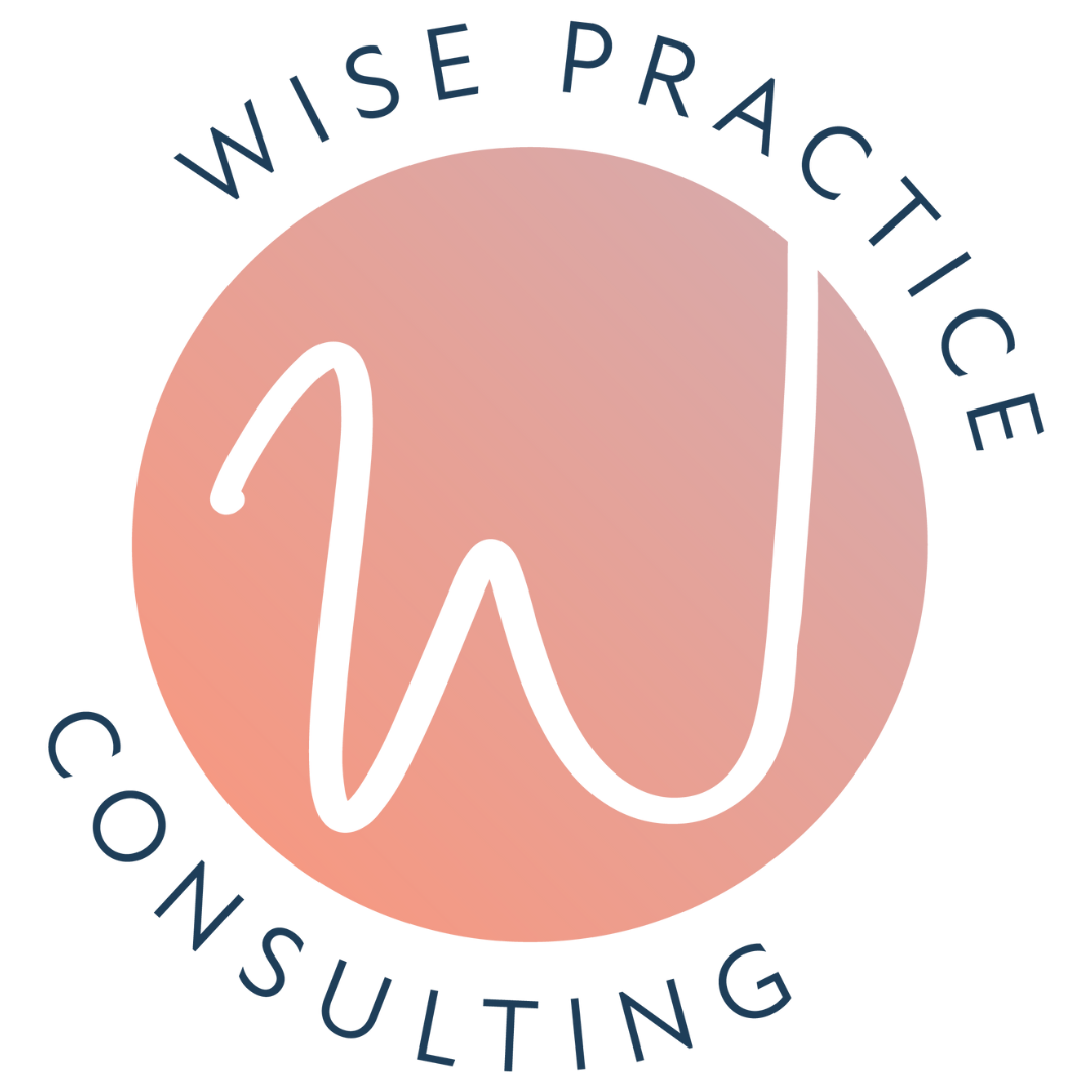 wisepracticeconsulting