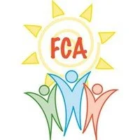 Florida Counseling Association