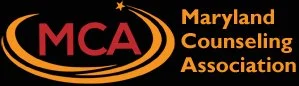 Maryland Counseling Association