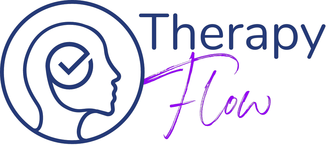 Therapy Flow