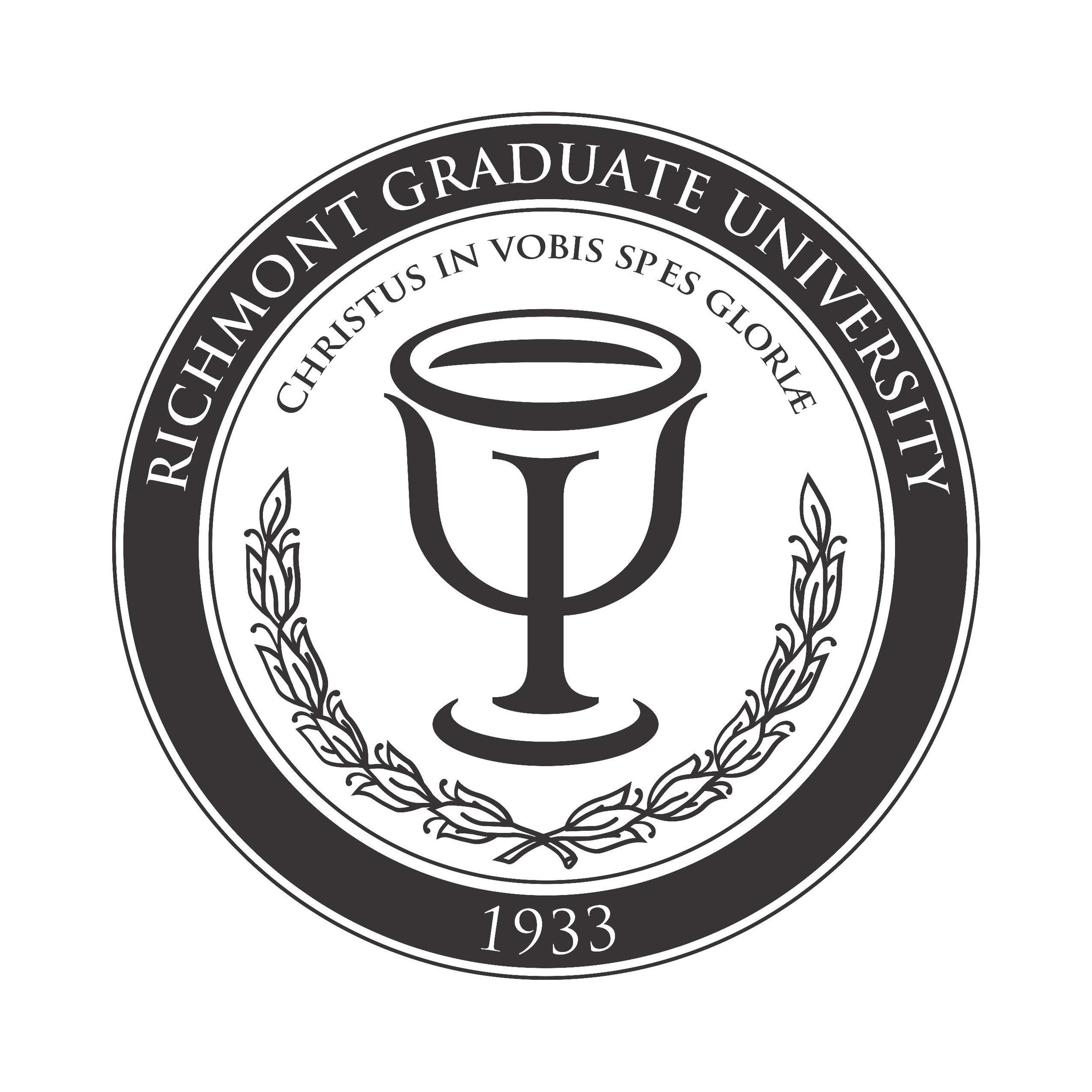 Richmont Graduate University