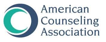 American Counseling Association