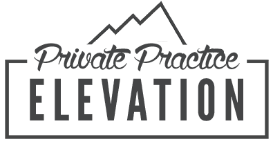 Private Practice Elevation
