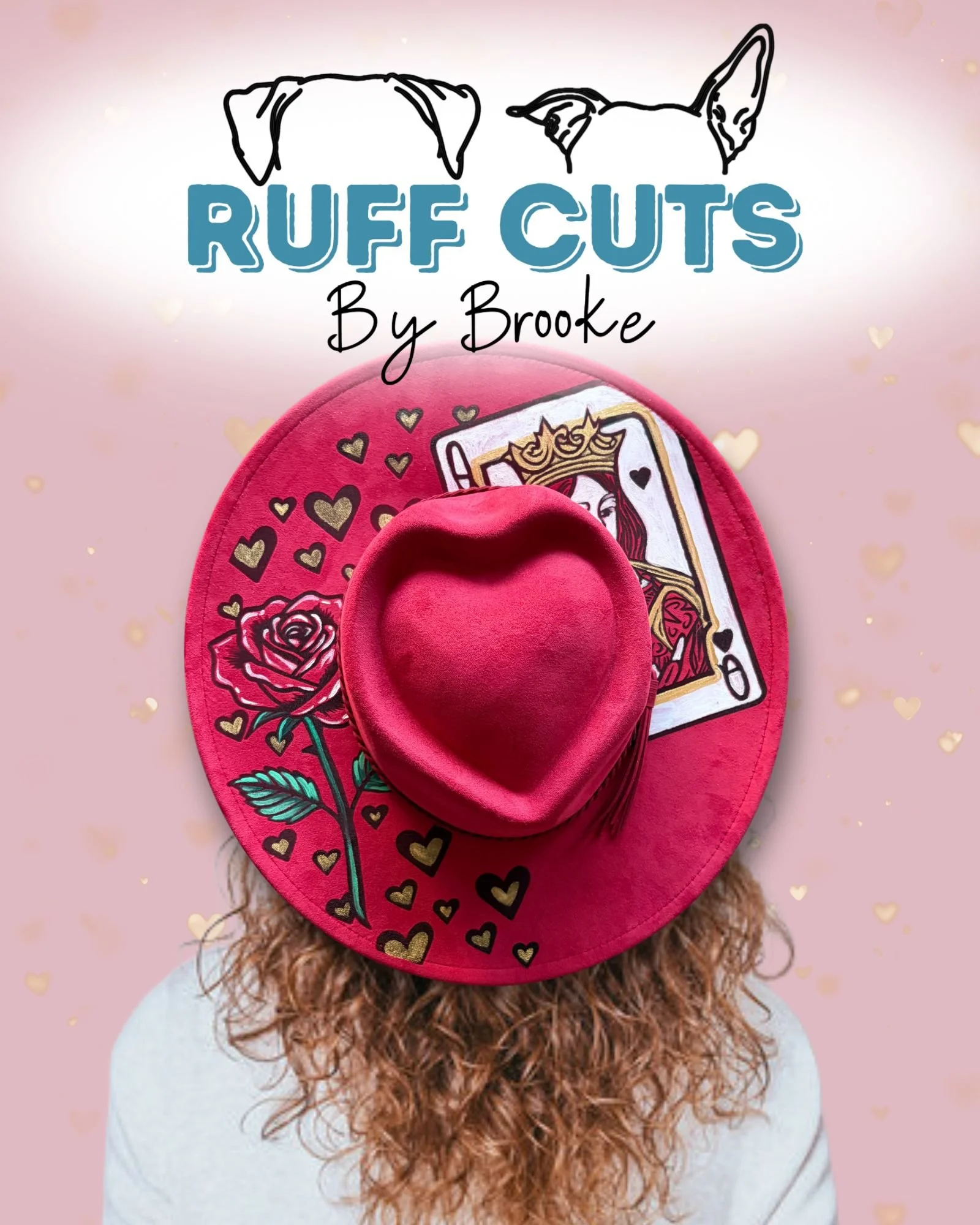 Fall Lake View (30).jpg