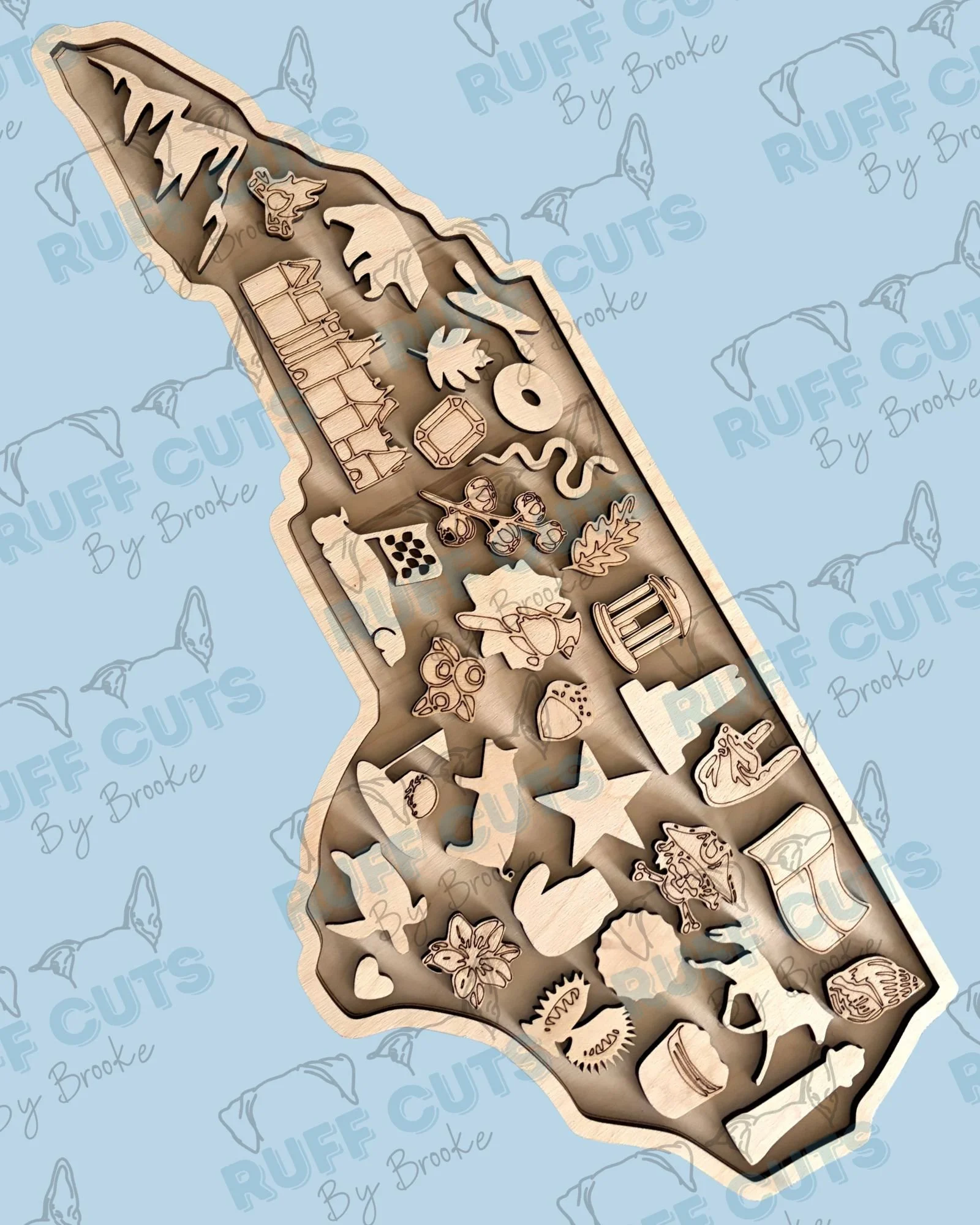 Fall Lake View (8).jpg