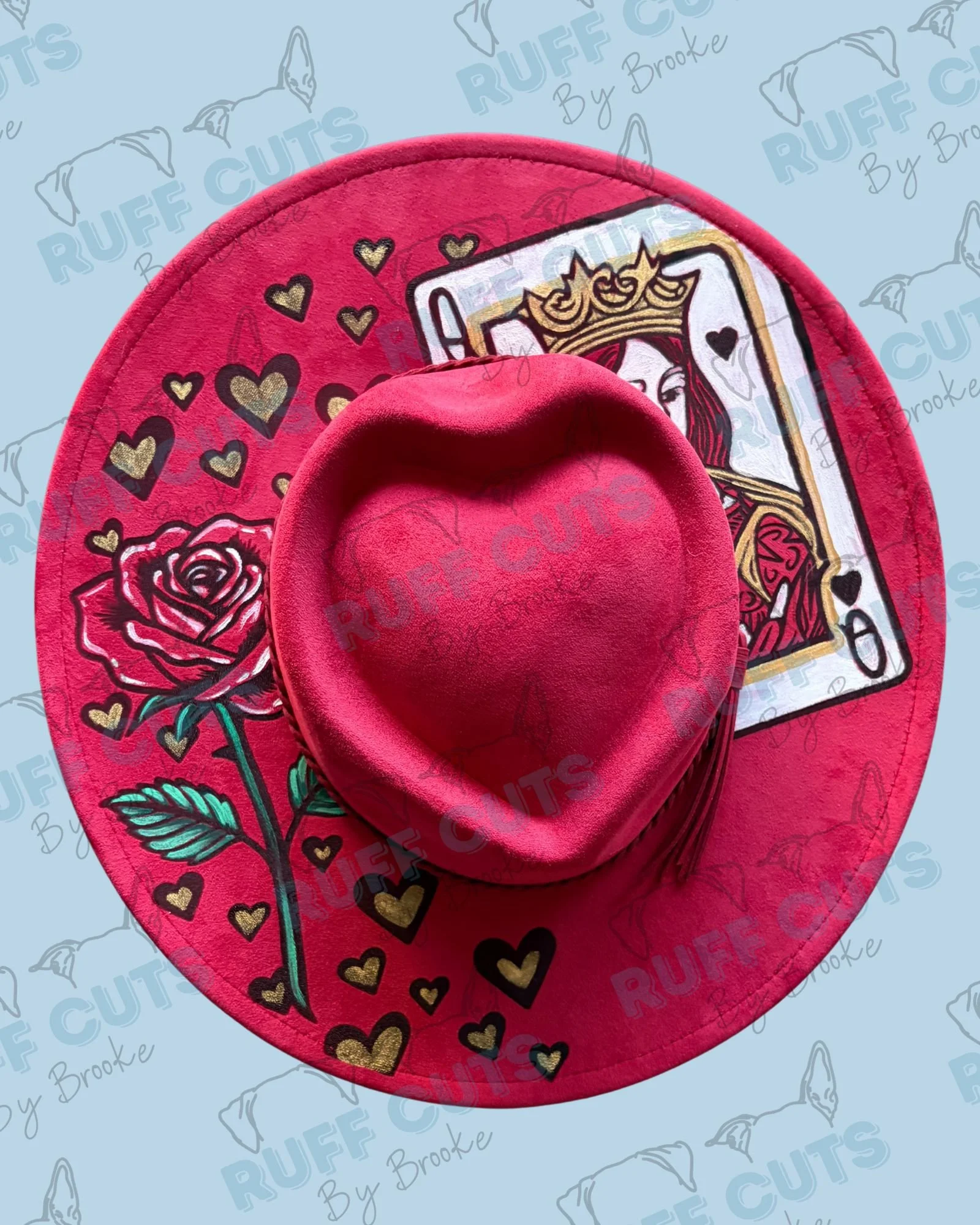 Fall Lake View (31).jpg