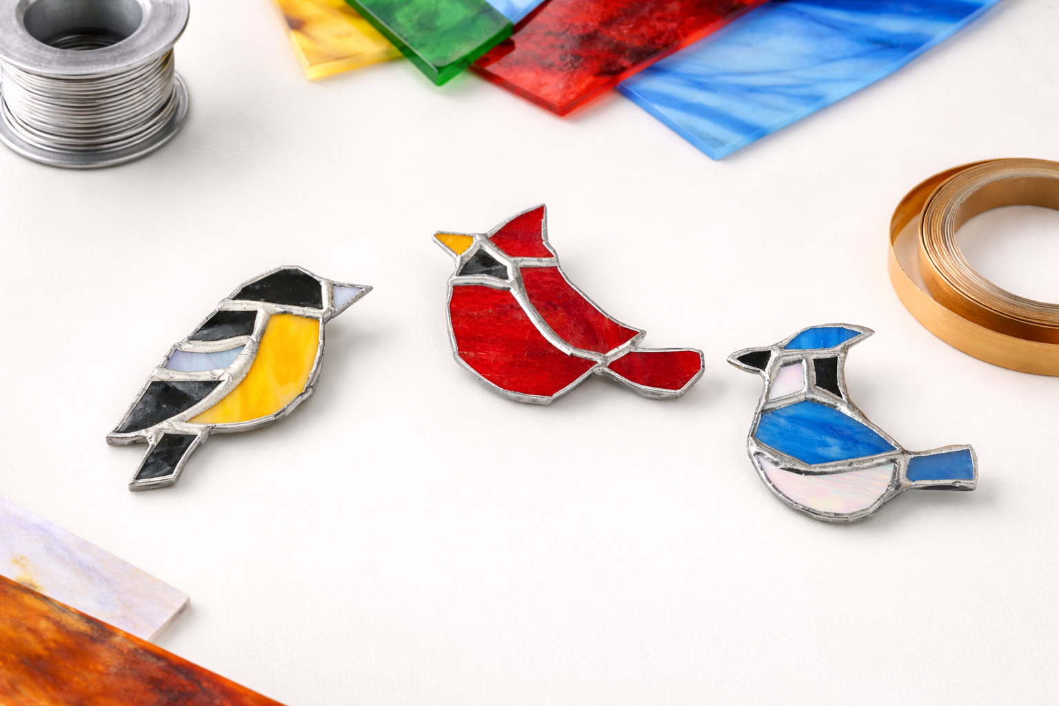 ChatGPT Image Mar 29, 2026, 09_33_15 PM.png