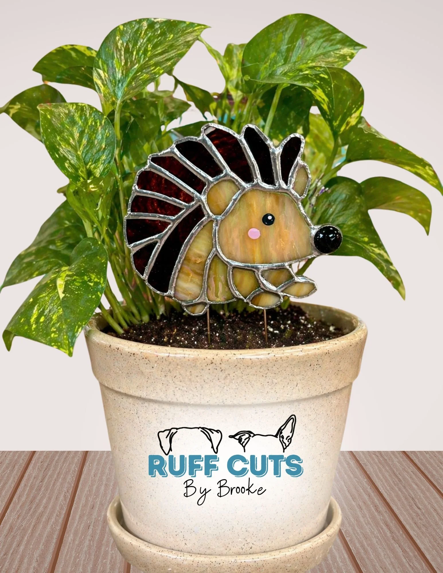 Copy of Anniversary (1).jpg