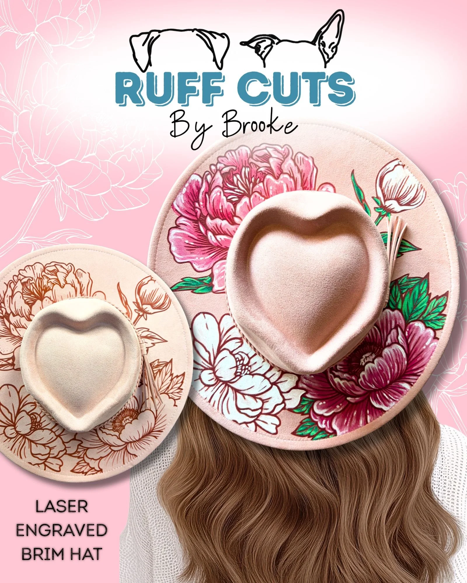 Fall Lake View (28).jpg