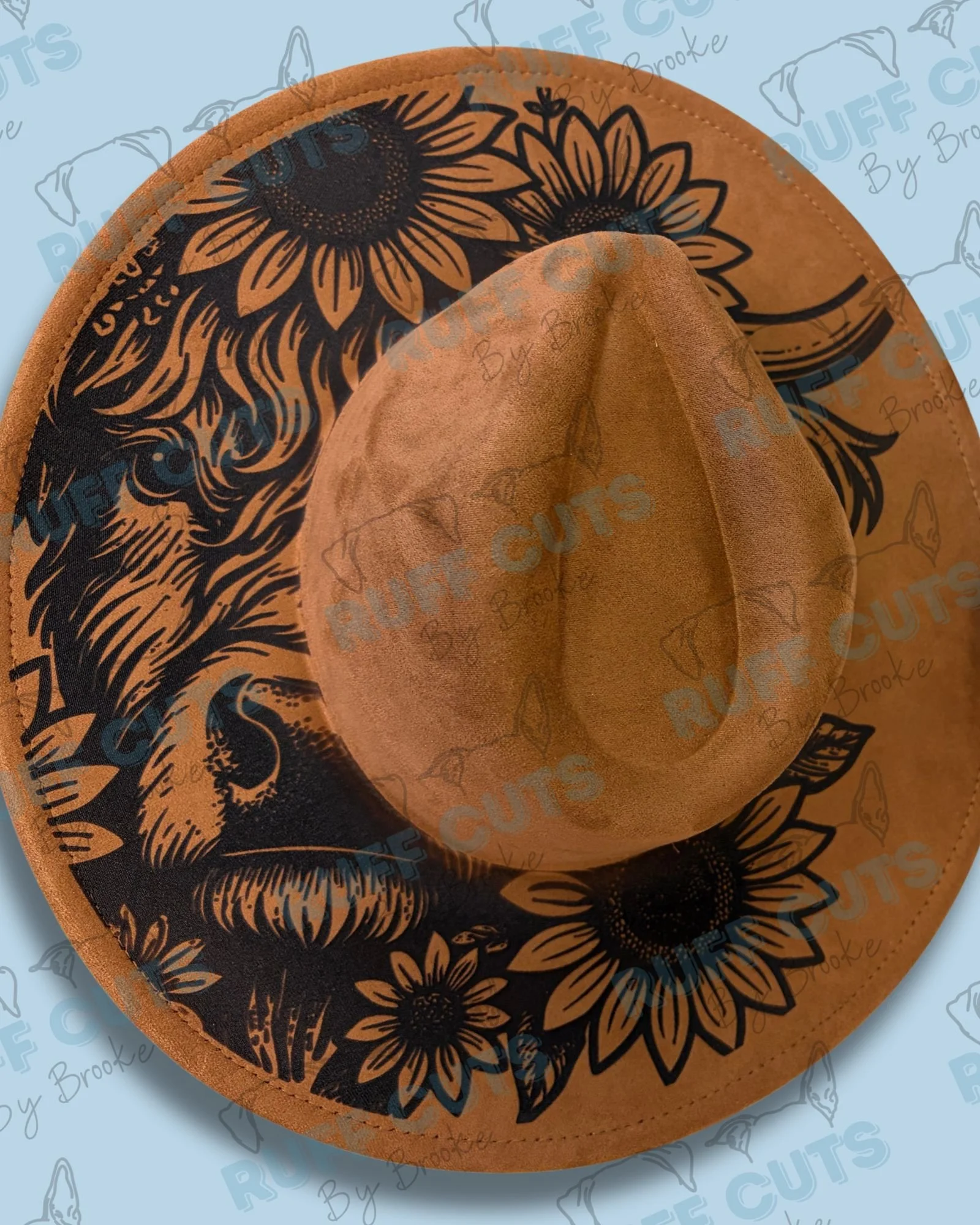 Fall Lake View (5).jpg