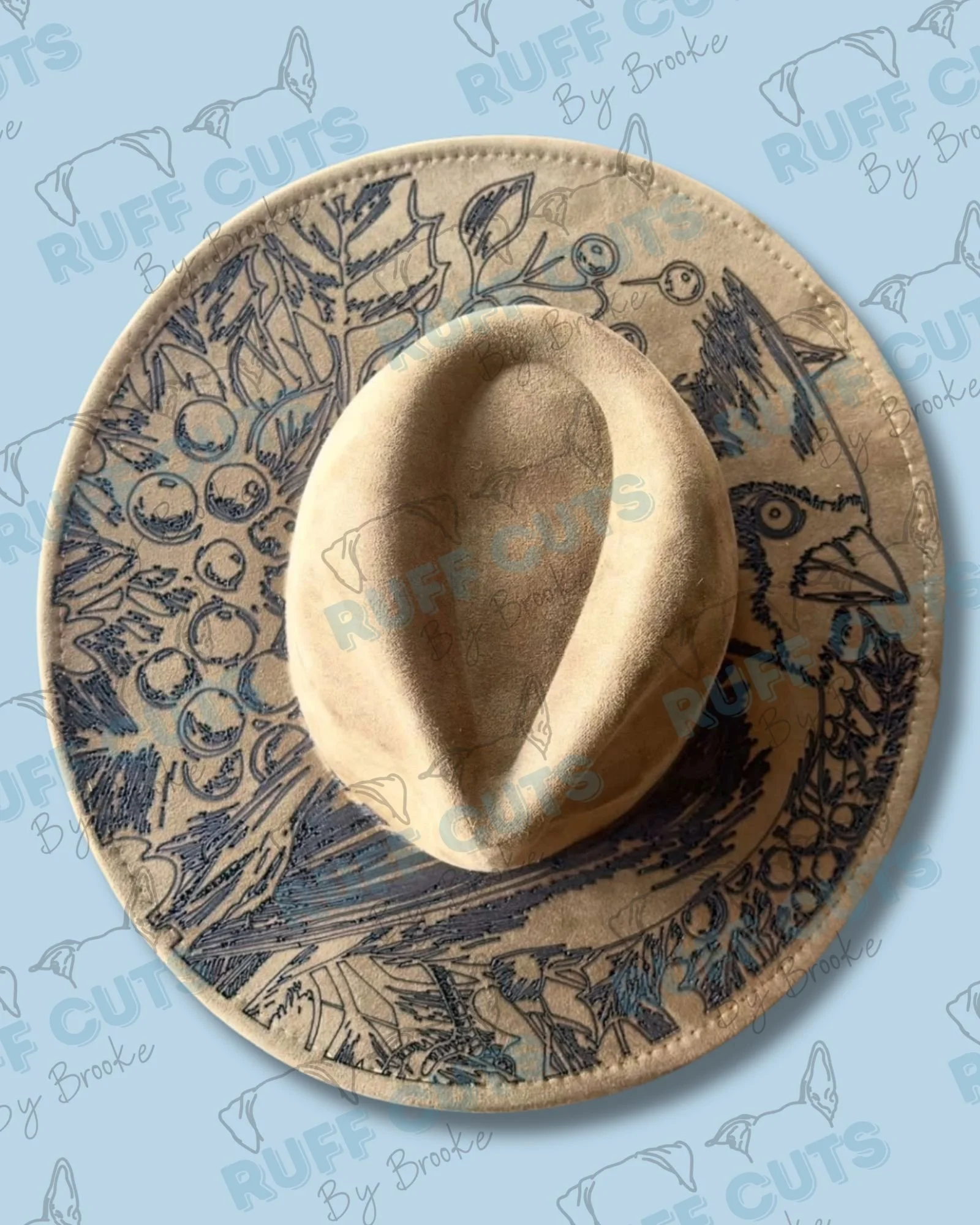 Fall Lake View (1).jpg