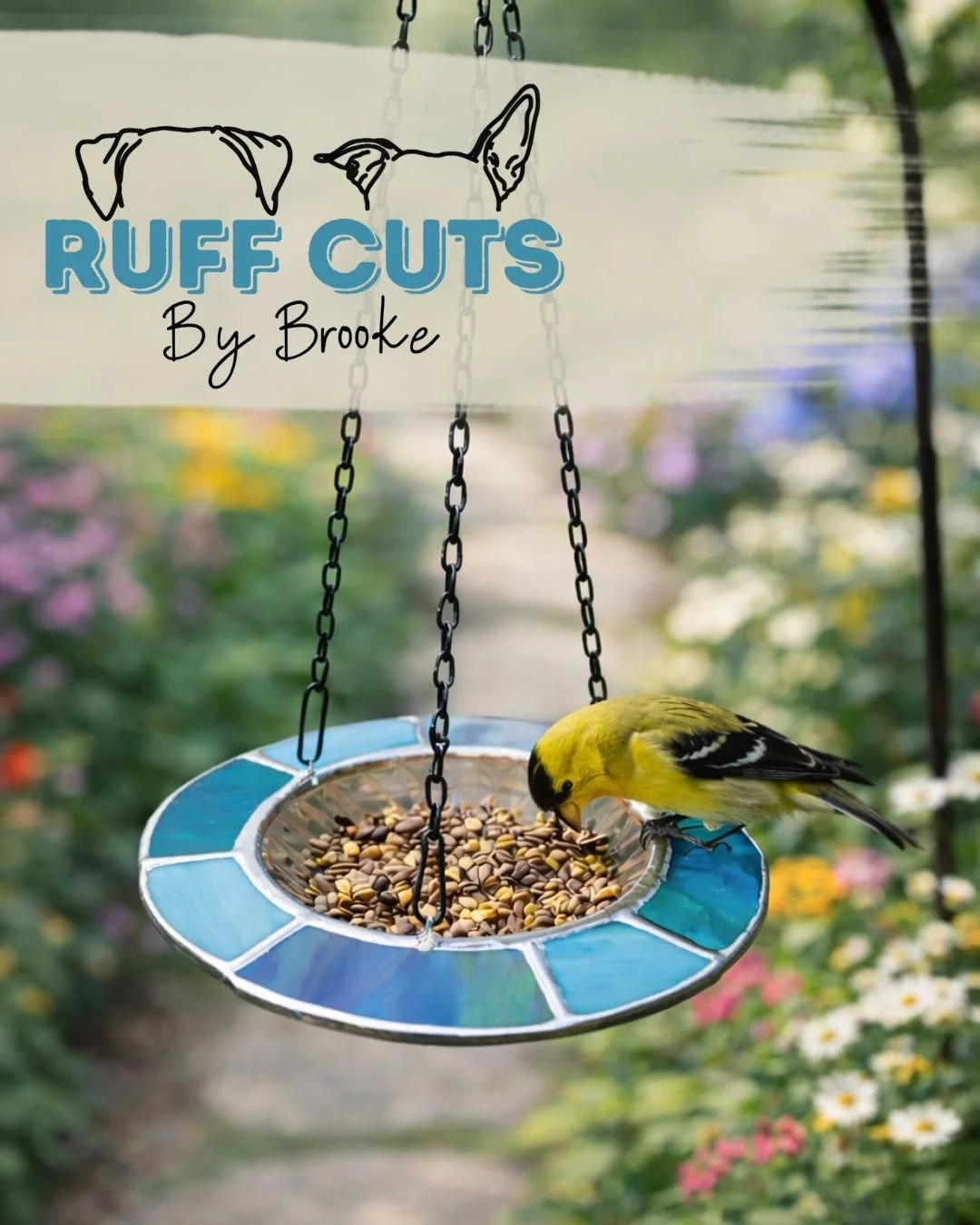 YOUR TEAM OR SCHOOL HERE (7).jpg