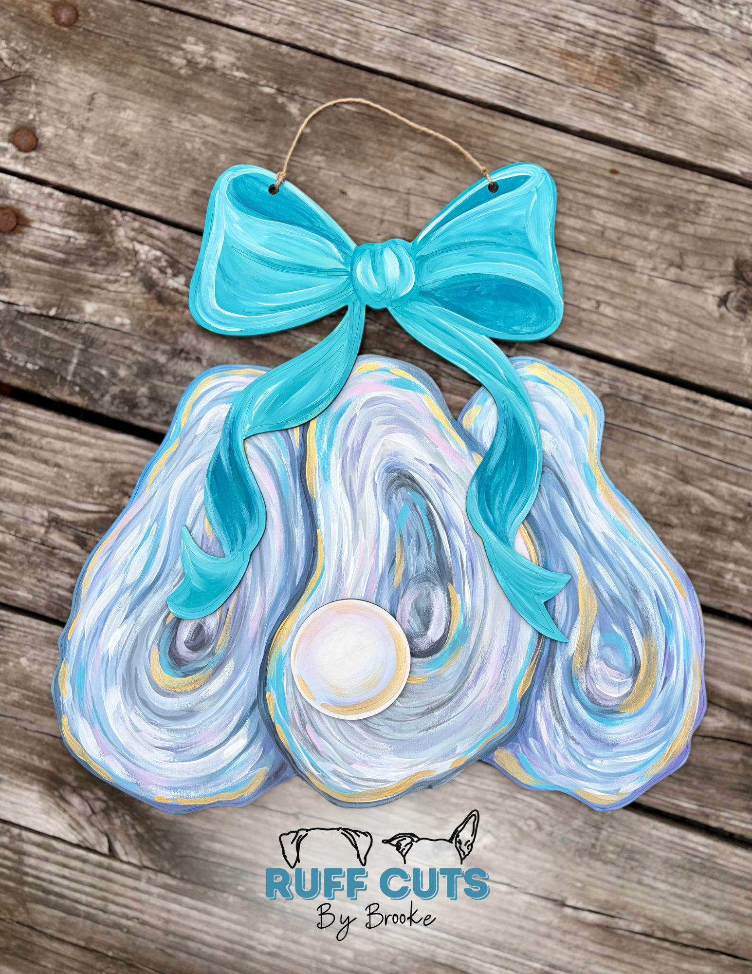 Untitled design (41).png