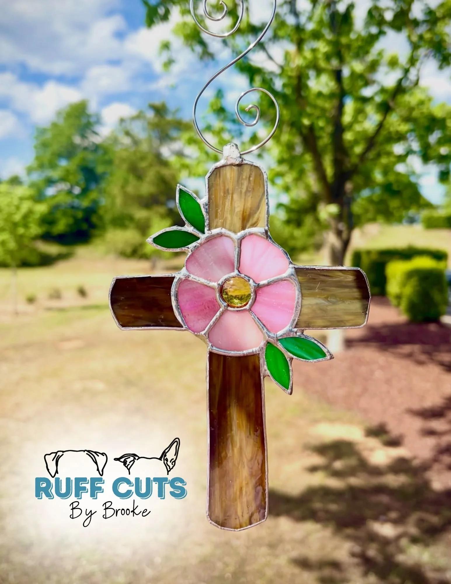 Copy of Anniversary.jpg