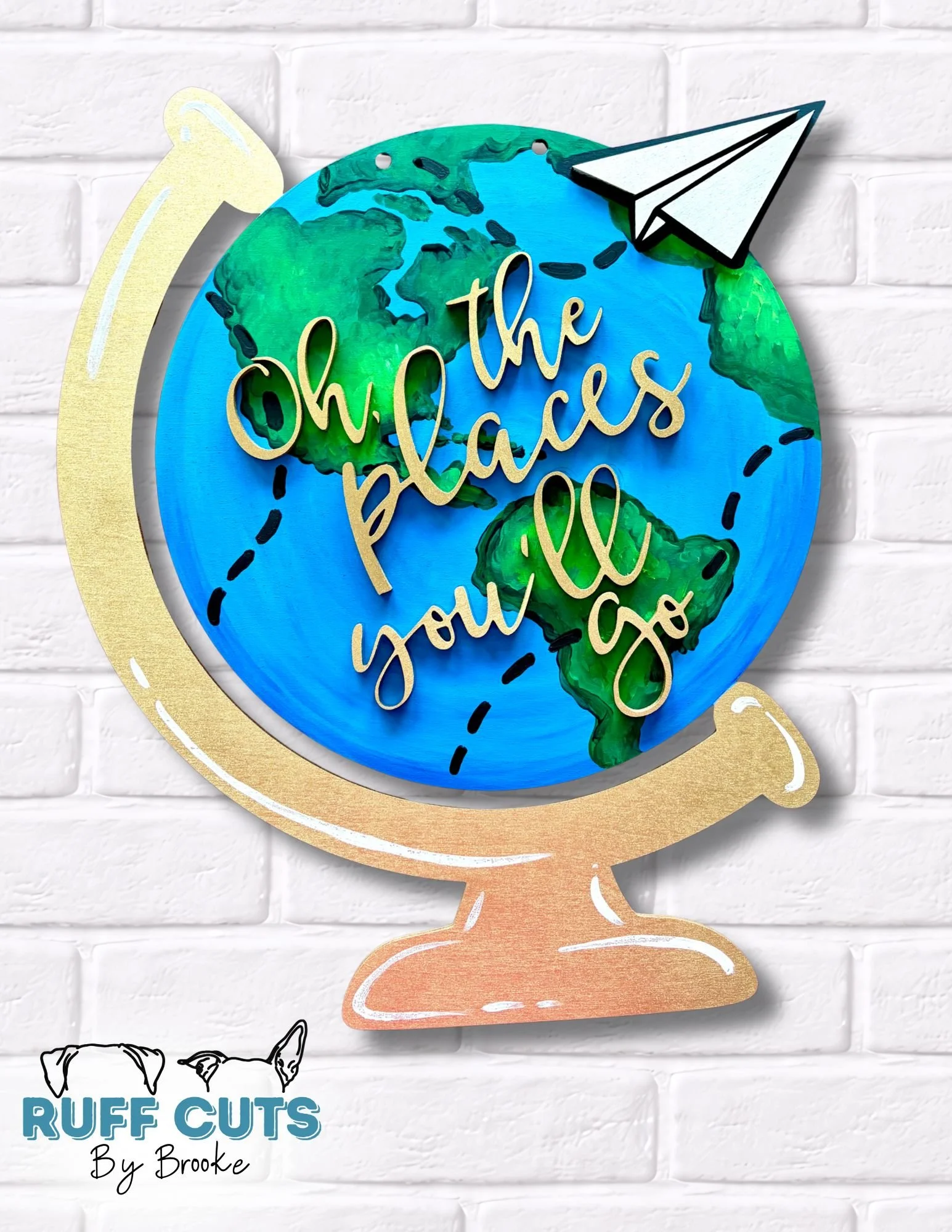 Anniversary (12).jpg