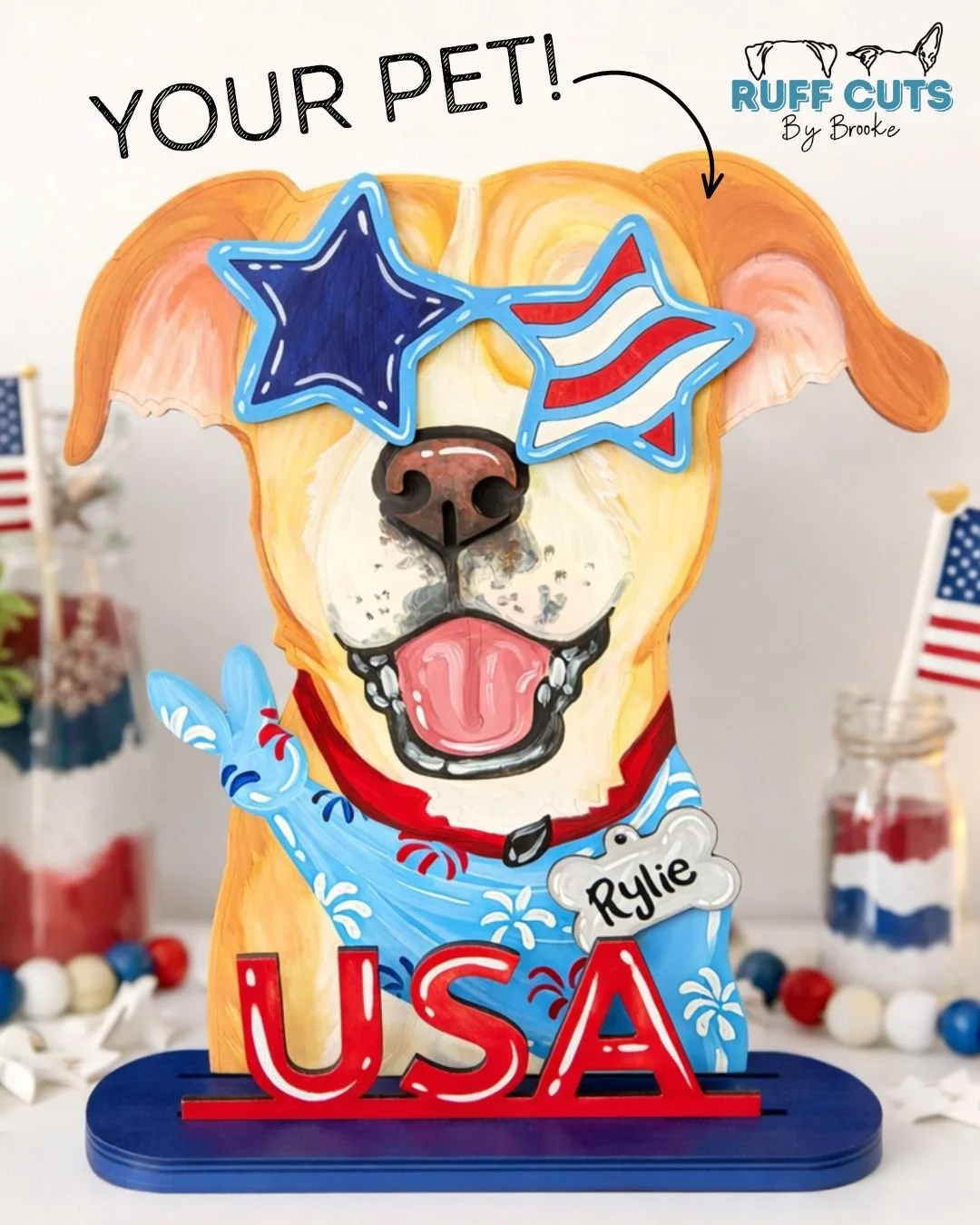 YOUR TEAM OR SCHOOL HERE (31).jpg