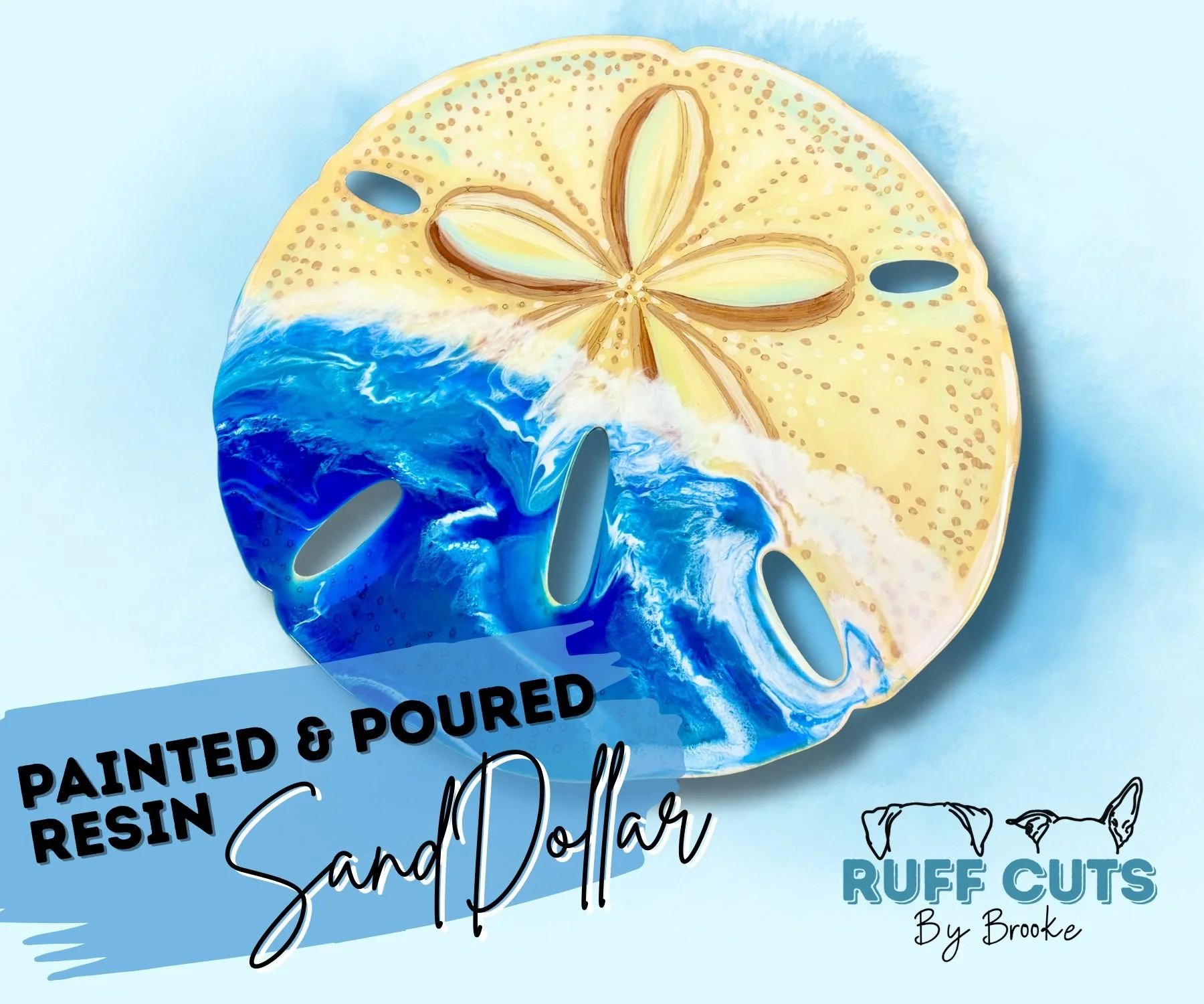 PAINTED & POURED.jpg