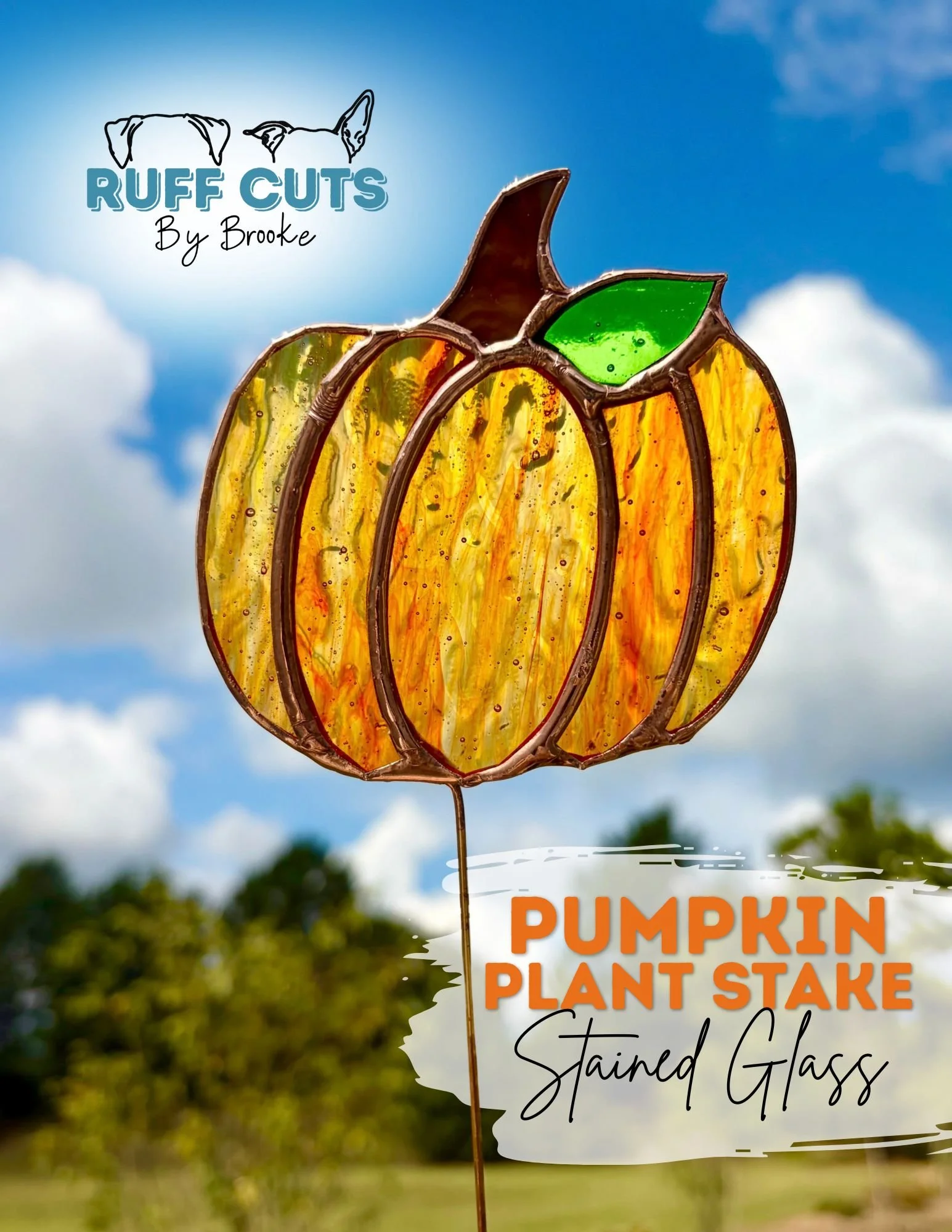 PUMPKIN LOVE PATTERN (8).jpg