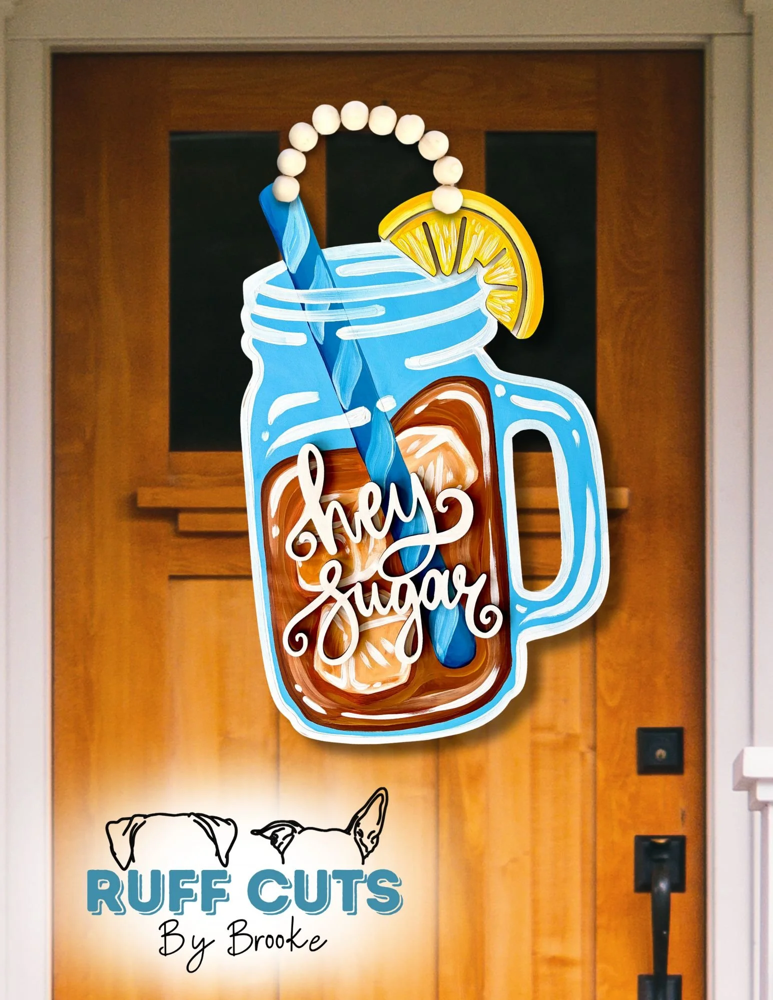 Anniversary (11).jpg