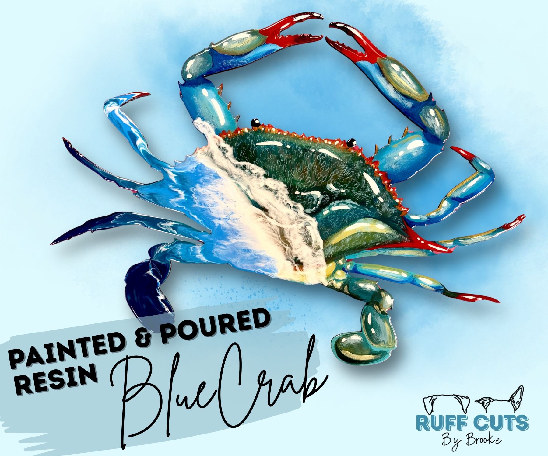 PAINTED & POURED (1).jpg