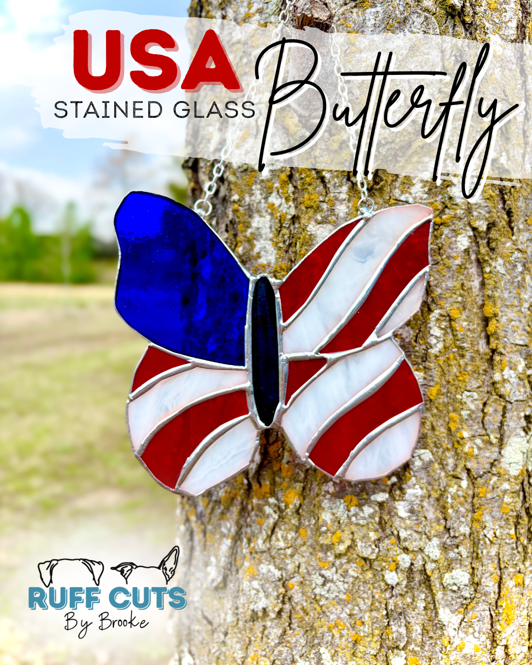 YOUR TEAM OR SCHOOL HERE (1).png